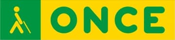 ONCE